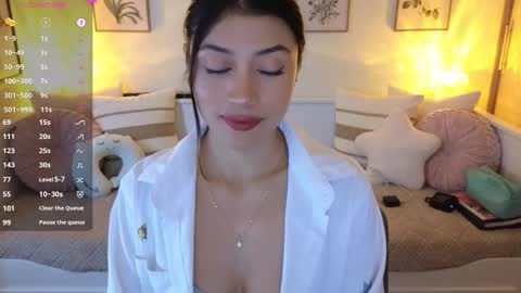 Snapshot of alejandhra chatting on 02/02/26, 12:26 Alejandhra online show from 02/02/26, 12:26