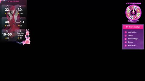 alejandra3024729 online show from 01/07/26, 04:48