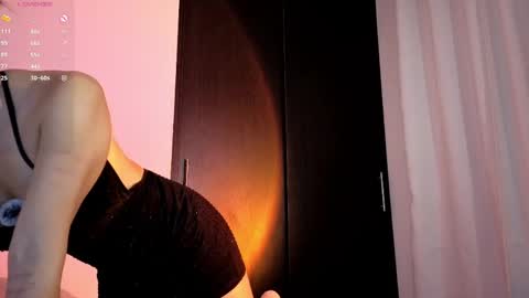 I will not be online from December 7th to December 18th Last vacation trip online show from 04/08/26, 04:01