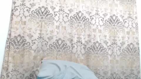 Alejandra online show from 03/06/26, 06:43