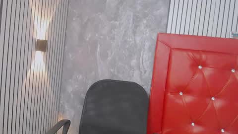 Snapshot of alejandra__hills chatting on 05/22/26, 08:47 online show from 05/22/26, 08:47