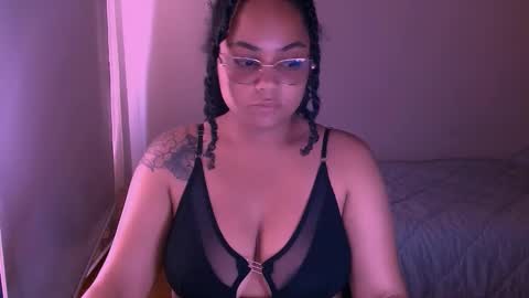 Alejandra  online show from 02/27/26, 04:40