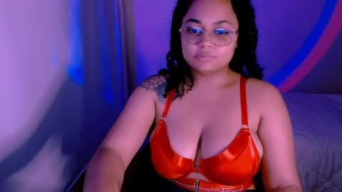 Alejandra  online show from 07/14/26, 02:05