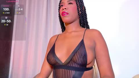 Snapshot of alejandra_dunn1 chatting on 01/18/26, 09:40 alejandra_dunn1 online show from 01/18/26, 09:40