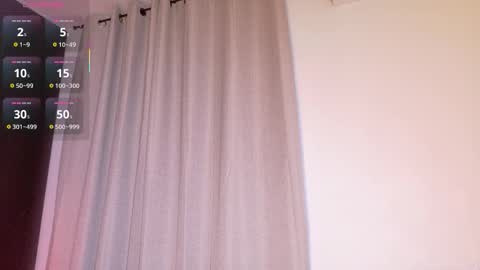 Snapshot of alejandra_dunn1 chatting on 02/21/26, 10:00 alejandra_dunn1 online show from 02/21/26, 10:00