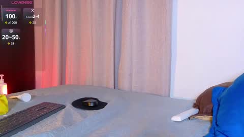 Snapshot of alejandra_dunn1 chatting on 02/25/26, 10:08 alejandra_dunn1 online show from 02/25/26, 10:08