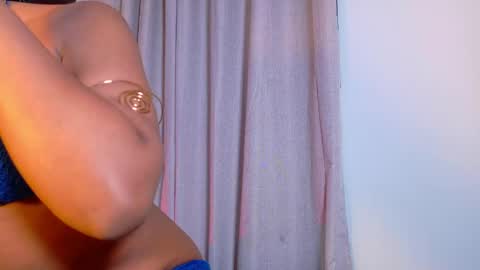 alejandra_dunn1 online show from 05/12/26, 01:25