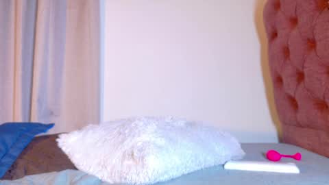Snapshot of alejandra_dunn1 chatting on 05/16/26, 12:40 alejandra_dunn1 online show from 05/16/26, 12:40