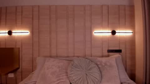 alejandra_marin_ online show from 05/21/26, 12:28