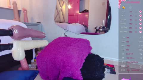Snapshot of alejandra_martinss chatting on 12/29/24, 05:53 alejandra martins online show from 12/29/24, 05:53