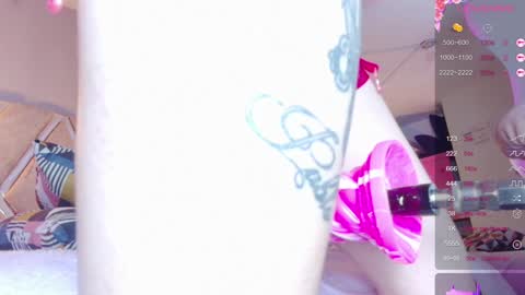 Snapshot of alejandra_martinss chatting on 01/13/25, 11:49 alejandra martins online show from 01/13/25, 11:49