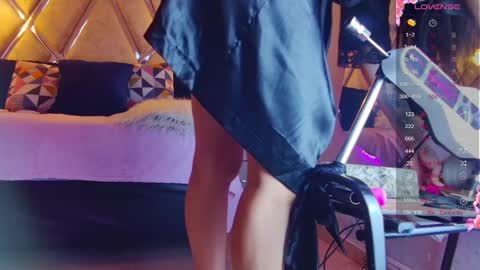 Snapshot of alejandra_martinss chatting on 02/04/25, 08:38 alejandra martins online show from 02/04/25, 08:38