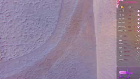 alejandra martins online show from 11/11/25, 02:55