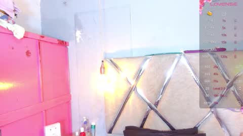 alejandra martins online show from 02/24/26, 04:10