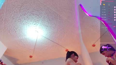 Snapshot of alejandra_martinss chatting on 05/19/26, 01:06 alejandra martins online show from 05/19/26, 01:06