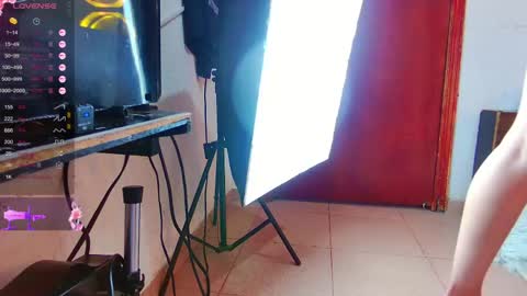 Snapshot of alejandra_martinss chatting on 05/20/26, 01:17 alejandra martins online show from 05/20/26, 01:17