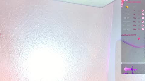 Snapshot of alejandra_martinss chatting on 05/22/26, 01:39 alejandra martins online show from 05/22/26, 01:39