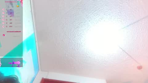 Snapshot of alejandra_martinss chatting on 05/29/26, 02:37 alejandra martins online show from 05/29/26, 02:37