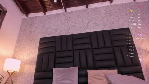 Aleja  online show from 01/08/25, 11:52