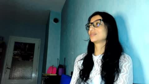Snapshot of alejandracherry_ chatting on 12/14/24, 06:20 Alejandra online show from 12/14/24, 06:20