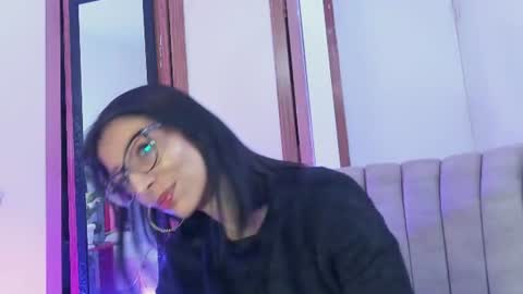 Snapshot of alejandracherry_ chatting on 07/28/26, 03:08 Alejandra online show from 07/28/26, 03:08