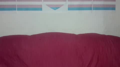 Snapshot of alejandramattel chatting on 02/28/26, 11:17 Alejandra Mattel online show from 02/28/26, 11:17