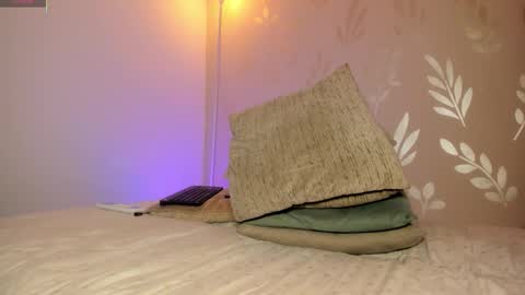 alejandra Independent model online show from 02/25/26, 09:24