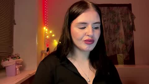 RIna online show from 01/10/26, 06:09