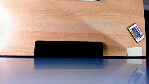 Snapshot of alejandro_ellias chatting on 11/13/25, 11:20 Alejandro online show from 11/13/25, 11:20