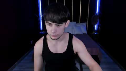 Alejandro online show from 11/22/25, 08:30