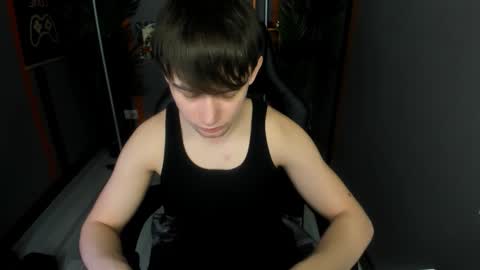 Alejandro online show from 02/01/26, 08:40