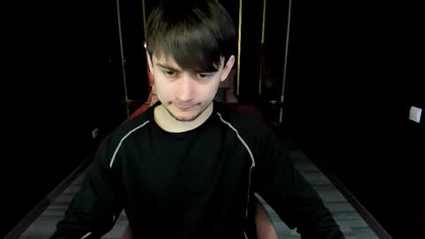 Alejandro online show from 02/07/26, 08:34