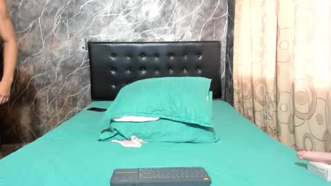 Snapshot of alejandro_fuentes1 chatting on 11/09/25, 12:58 Alejandro Fuentes online show from 11/09/25, 12:58