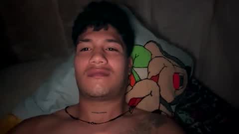 Snapshot of alejandro_miuller chatting on 11/02/25, 06:16 alejandro_miuller online show from 11/02/25, 06:16