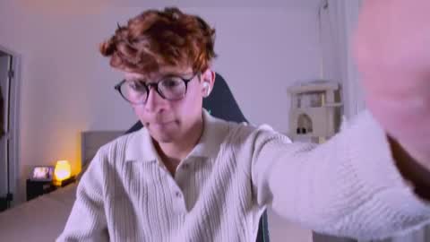 Alex online show from 04/16/26, 11:18