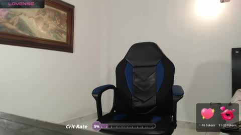 alejandrocock online show from 03/30/26, 12:39