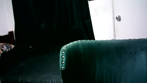 Snapshot of alejandrojarafara915 chatting on 08/02/26, 06:28 alejandrojarafara915 online show from 08/02/26, 06:28