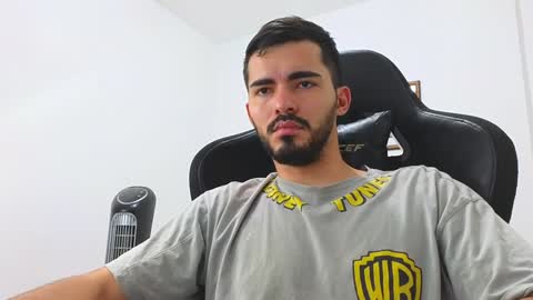 alejandroo_7 online show from 12/29/24, 11:08