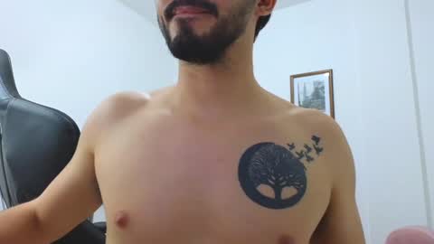 alejandroo_7 online show from 12/31/24, 04:38