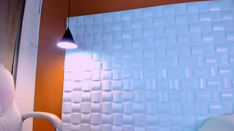 Alejo  online show from 02/12/25, 02:45