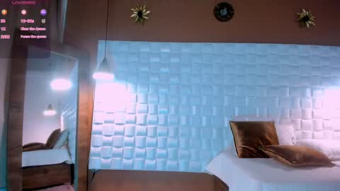 Alejo  online show from 03/01/25, 12:17