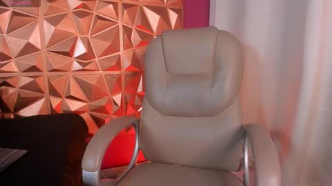 Alejo  online show from 03/01/26, 01:40