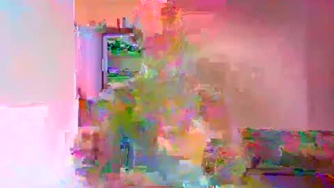 Nico online show from 09/11/25, 05:46