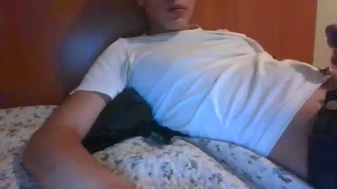 alejandroyque online show from 03/30/26, 03:40