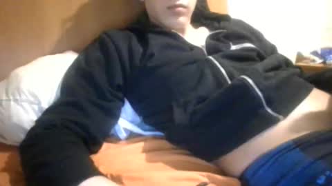 alejandroyque online show from 06/03/26, 04:59
