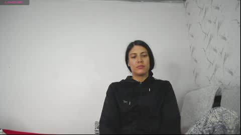 alejaxxxhot online show from 01/02/25, 08:13