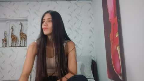 alejaxxxhot online show from 01/20/25, 04:23