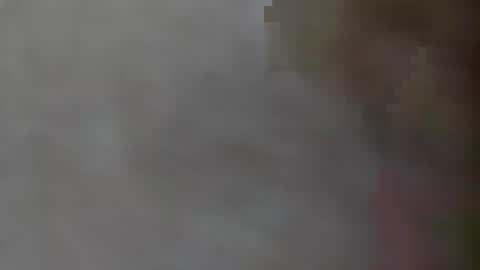 alejaxxxhot online show from 01/20/25, 07:35