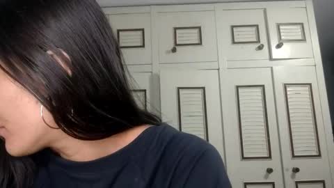 alejaxxxhot online show from 09/23/25, 11:19