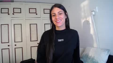 alejaxxxhot online show from 10/17/25, 10:23